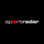 Sportradar Group AG
