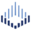 Spirit Realty Capital, Inc.