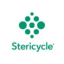 Stericycle, Inc.