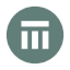 Swiss Re AG