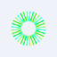 Sunrise Energy Metals Limited