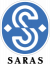Saras S.p.A.
