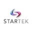 Startek, Inc.
