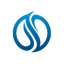 Surrozen, Inc.