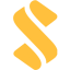 SouthState Bank Corp.