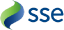 SSE plc