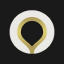 Sandstorm Gold Ltd.