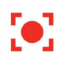 SoundThinking, Inc.