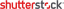 Shutterstock, Inc.