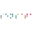 Sensata Technologies Holding plc
