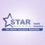 Star Health and Allied Insurance Company Limited