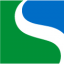 Santos Brasil Participações S.A.