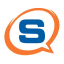 Sangoma Technologies Corporation