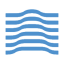 STERIS plc