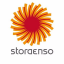 Stora Enso Oyj