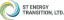 ST Energy Transition I Ltd.