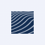 Strickland Metals Limited