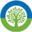 SunOpta Inc.