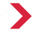 Steel Dynamics, Inc.