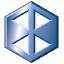 Swiss Steel Holding AG