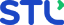 Sterlite Technologies Limited