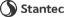Stantec Inc.