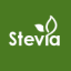 Stevia Nutra Corp.