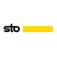 Sto SE & Co. KGaA