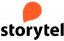 Storytel AB (publ)
