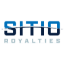 Sitio Royalties Corp.