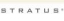 Stratus Properties Inc.