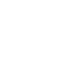 State Street Corporation