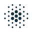 Shattuck Labs, Inc.