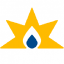 Strike Energy Limited