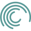 Seagate Technology Holdings plc