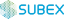 Subex Limited
