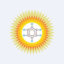 Sudarshan Pharma Industries Ltd.