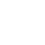 Sumo Logic, Inc.