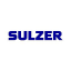 Sulzer Ltd