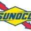 Sunoco LP
