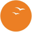 Suryoday Small Finance Bank Limited