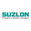 Suzlon Energy Limited
