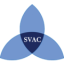 Spring Valley Acquisition Corp. III Class A Ordinary Shares
