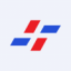 Shree Vasu Logistics Limited