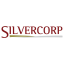 Silvercorp Metals Inc.