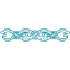 Svolder AB (publ)