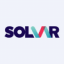 Solvar Limited