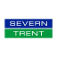 Severn Trent Plc