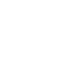 Servotronics, Inc.