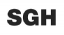 Seven Group Holdings Limited
